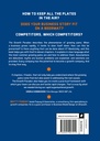 The Growth Paradox (ENG)