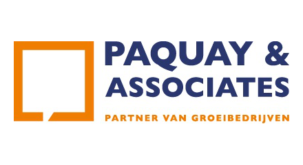 FeedForward in plaats van feedback